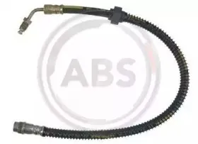 Тормозной шланг A.B.S. купить